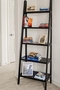 Phoenix Furnished Rental