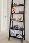 Phoenix Furnished Rental