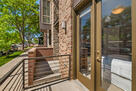 3 Bedroom Townhouse in Golden Triangle