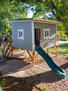 Play House for children