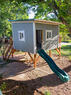 Play House for children