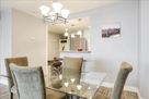 Downtown Denver Furnished ExecutiveCondo