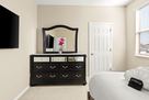 Executive Retreat Perfect for Long Stays