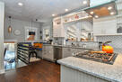 Gem of a Home in Harkness Heights