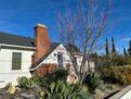Newly Renovated Home in La Crescenta