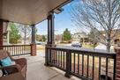 Pet Friendly 5 Bed 4 Bath in Erie