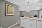 Furnished Home Walkable to Disneyland