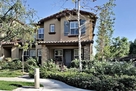 Fully Furnished Townhome in Irvine, CA