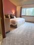 Spacious Everett Home 
