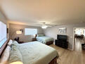 Fully Furnished 2bdr/2bth! Pools/HotTubs