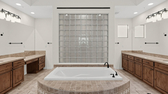 Luxury Corporate Living in Scottsdale 