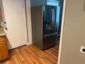 Kitchen 5th view