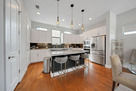 Spacious MidTerm Rental in Fort Worth