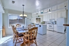 Fully Furnished- Magnificent View of Bay