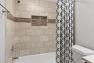 Upscale 3BR Corporate Rental Germantown 