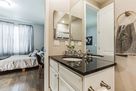 Furnished Guest House in Central Park