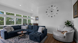 Luxury 4BR Home Near Downtown Nashville