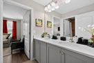MARVELOUS 4BD 3 and Half Bath Townhouse