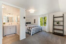 Fully Furnished, All Utilities INCLUDED