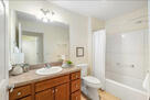 Great House in the Heart of the Villages