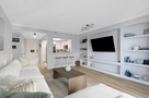 Furnished Atlantic City Oceanfront Oasis