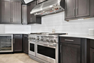 Luxury Furnished Phoenix Home with Pool 