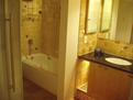 Bathroom III