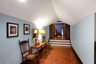 Bywater Royale 4BD 3BA