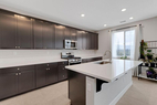 Unfurnished Home Rental  Sparks NV