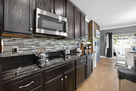 Executive Home in Davenport FL