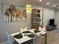 dining room II