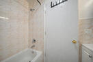 Modern 3BR 2BA Near PATH Train 