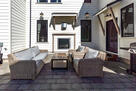 Shoreline Property 5br