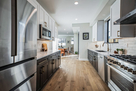 New Rental in Downtown Littleton CO