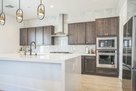 New 4BR Luxury Home with Amenities 