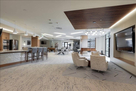 Downtown Denver Furnished ExecutiveCondo