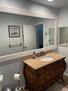 Furnished Condo Ocean and Bay Views 