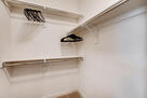 Main walk in closet