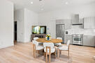 Upscale 2 bd living in LA