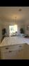 Designer Finished Luxury Condo Rental