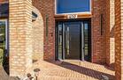 Fully Furnished Luxury 4BR