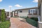 Seaside Furnished Home Rental