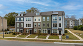 Fully Furnished Townhome in Charlotte NC