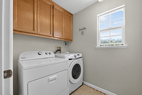 Fully Furnished Home rental Union City
