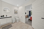 408 Meadowbrook Dr