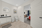 408 Meadowbrook Dr