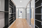 Ultra Luxury Townhouse Manhattan Views