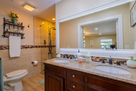 Furnished House in Sunrise FL