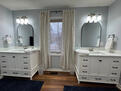 Main Level Primary Bedroom Bathroom 1