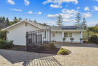 Executive Guest House with Stunning View